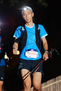 BIB: 5282
                            <button type="button" onclick="openModal(19038782)" class="btn btn-primary btn-sm float-right btn-popup" data-toggle="modal" data-target=".modal-high-quality">
                        <i class="fas fa-shopping-cart"></i> Add to Cart
                    </button>
                                            <button type="button" onclick="isThisMe(19038782, true)" class="btn btn-success btn-sm float-right btn-popup btn-isme hidden" data-toggle="tooltip" data-placement="bottom" title="นี่คือรูปของคุณใช่ไหม คลิกที่นี่เพื่อเอาเข้าอัลบั้ม">
                        <i class="fas fa-plus"></i> Add to album
                    </button>
                    <button type="button" onclick="isThisMe(19038782, false)" class="btn btn-warning btn-sm float-right btn-popup btn-isnotme hidden">
                        <i class="fas fa-ban"></i> Remove from album
                    </button>